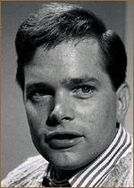   (Eddie Applegate) 