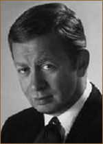   (Mel Tormé) 