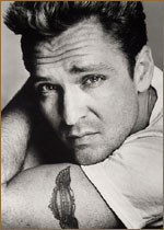   (Michael Madsen, Michael Soren Madsen) 