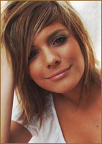   (Caitlin Stasey) 