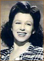  (Teddi Sherman, Theodora Lois Sherman) 
