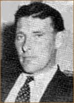   (Frank Fenton, Frank Edgington Fenton) 