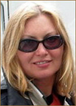   (II) (Yelena Lanskaya) 