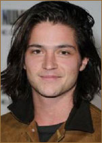   (Thomas McDonell) 