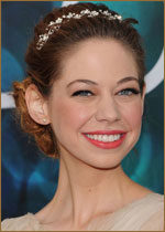   (Lio Tipton, Analeigh Christian Tipton) 