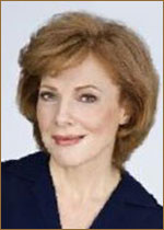   (Diane Ciesla) 