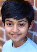   (Rohan Chand) 