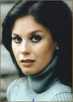   (Lana Wood,  -) 