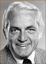   (Ted Knight) 