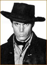  (Tony Young, Carleton L. Young) 