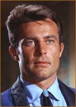   (Robert Conrad, Conrad Robert Norton Falkowski) 