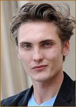   (Eamon Farren) 