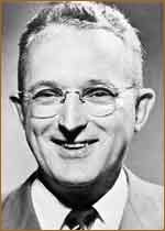   (Tommy Dorsey, Thomas Francis Dorsey) 