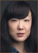   (Jennifer Kim) 