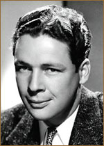   (Kenny Baker) 