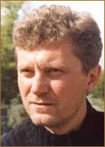   (Marek Lelek) 