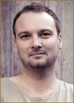   (Lachlan Milne) 