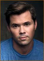   (Andrew Rannells, Andrew Scott Rannells) 