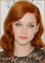   (Jane Levy) 