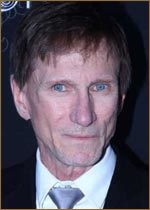   (Bill Oberst, Bill Oberst Jr.) 