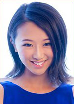   (Annie Qian, Annie Q.) 