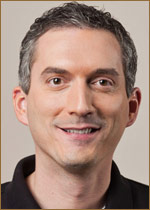  (James Dashner, James Smith Dashner) 