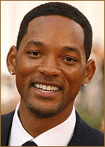   (Will Smith, Willard Christopher Smith Jr.) 
