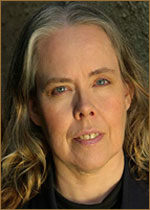   (Maria Olsen, Maria de Boer) 