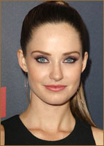   (Merritt Patterson) 