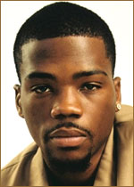  (Astro, Brian Vaughn Bradley Jr.) 