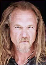   (Trace Adkins, Tracy Darrell Adkins) 