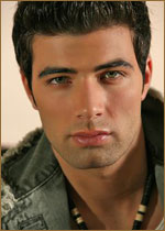   (Jencarlos Canela, Jean Carlos Canela) 
