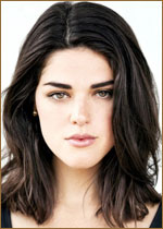   (Callie Hernandez) 