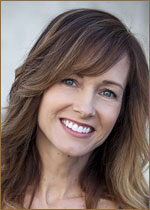   (Sandra Elise Williams, Sandra W. Van Natta) 