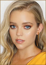   (Jade Pettyjohn) 