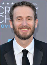   (Chris Williams, Christopher John Williams) 