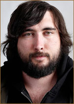   (Julius Avery) 