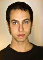   (Brandon Cronenberg) 