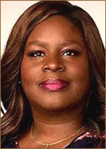  (Retta, Marietta Sangai Sirleaf) 