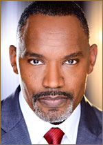    (Tommie Earl Jenkins) 