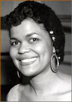    (Mildred Joanne Smith) 