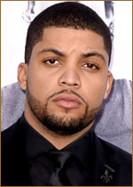 ' - (O'Shea Jackson Jr.) 