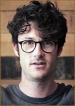   (Micah Bloomberg) 