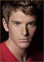    (Sean Paul Lockhart, Brent Corrigan) 