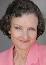   (Angela McEwan) 