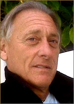   (II) (Paul Williams, P.W. Williams) 