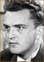   (Walter Rogers, Walter Browne Rogers) 