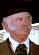   (Buff Douthitt) 