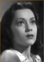   (Gloria Franklin) 