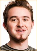   (Alex Hirsch) 